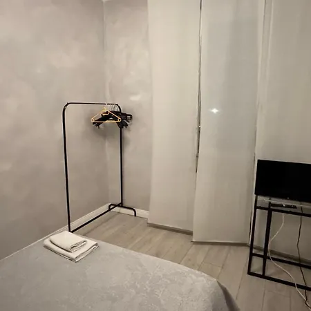 Studio Milano