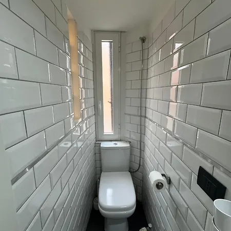 Studio Milano * Mailand