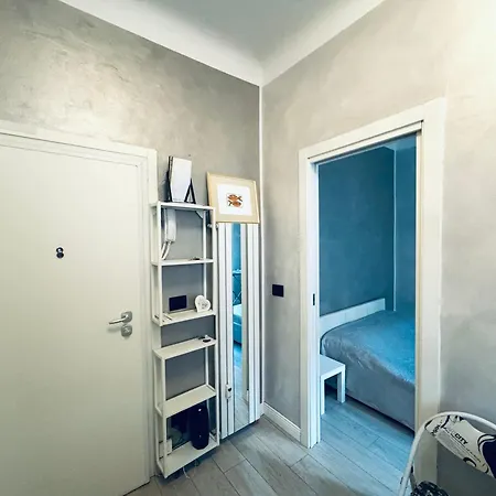 Studio Milano * Milano