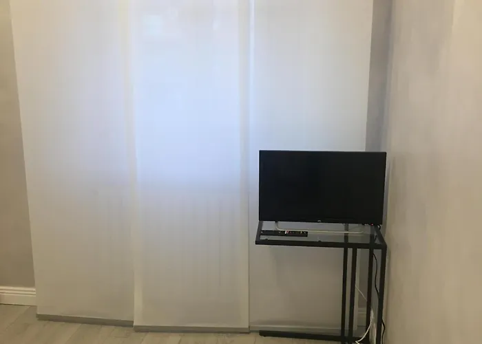 Studio Milano