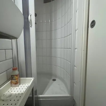 Appartamento Studio Milano *