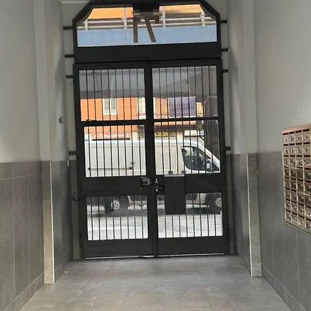 Studio Milano מילאנו